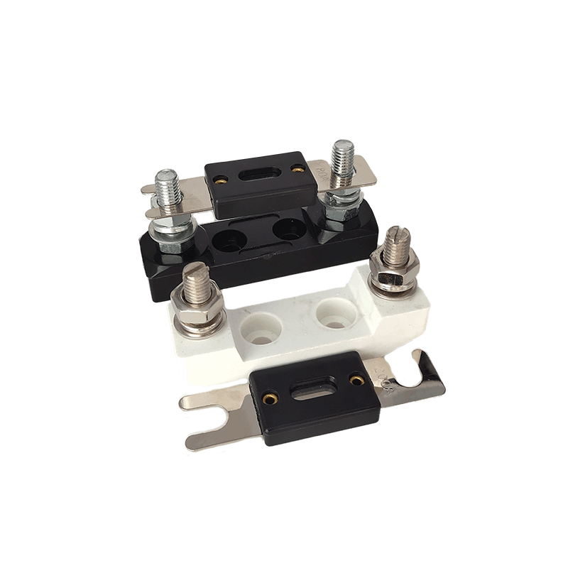 Auto Blade Fuse