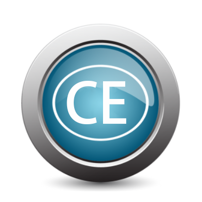 Leading Consumer Products Showcase