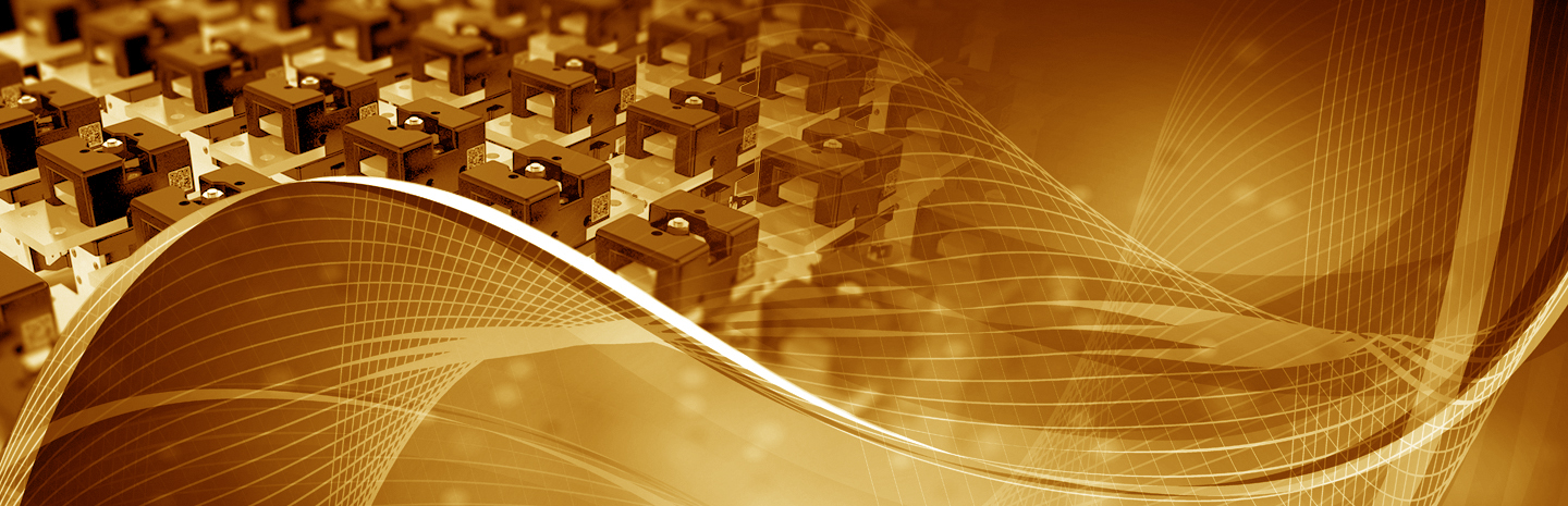 Kangnet Electronics