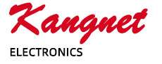 Kangnet electronics LTD