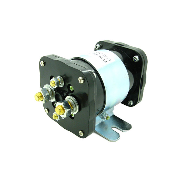 PL586H